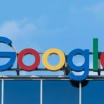 Tecnologia – Google divulga as principais pesquisas de 2024; veja a lista